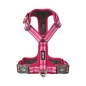 Preview: DOG Copenhagen V3 Comfort Walk Air Wild Rose